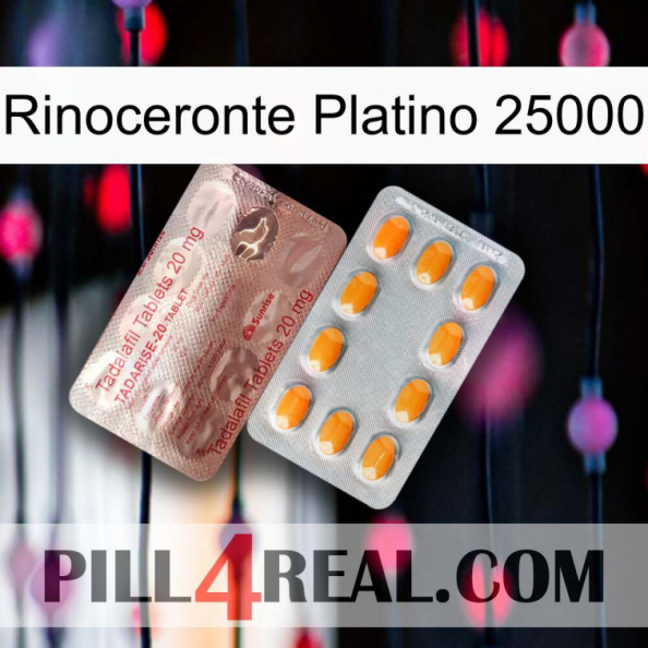 Platinum Rhino 25000 new13.jpg